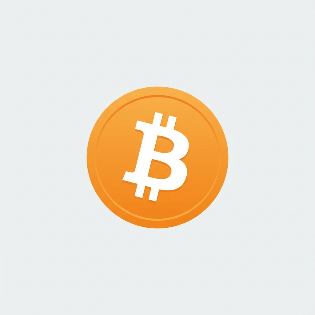 Bitcoin criptomoneda