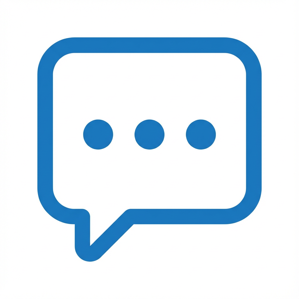 Chat en vivo 24/7