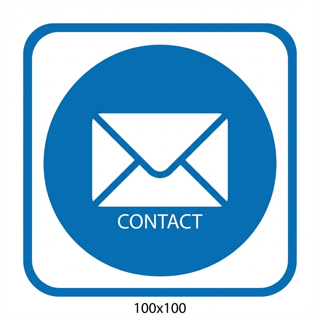 Email soporte