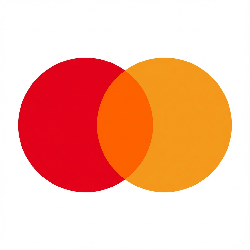 Tarjetas Mastercard