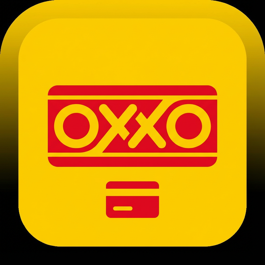Depósitos OXXO México