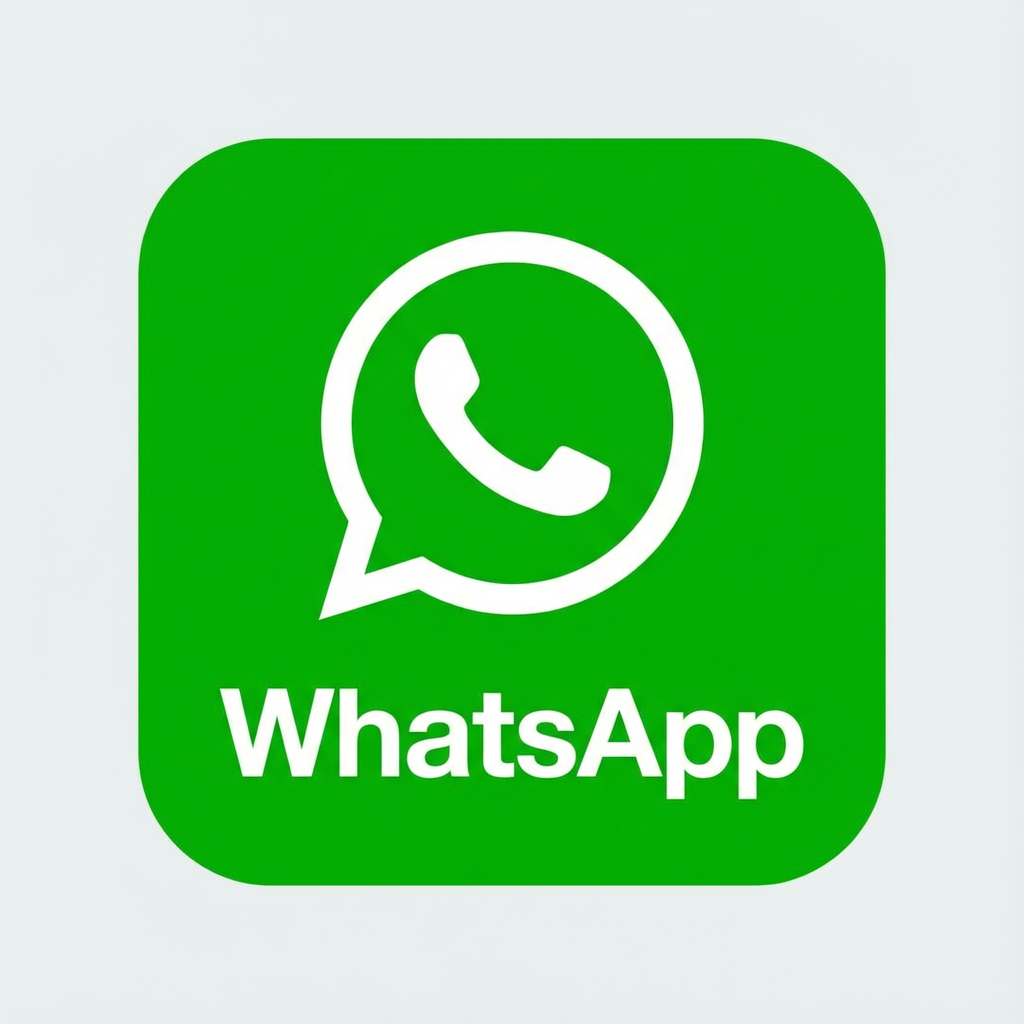Soporte WhatsApp